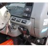 mitsubishi-fuso canter 2001 GOO_NET_EXCHANGE_0207615A30241025W001 image 36