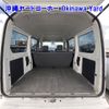 honda acty-van 2007 -HONDA 【沖縄 483ﾉ18】--Acty Van HH5-1707639---HONDA 【沖縄 483ﾉ18】--Acty Van HH5-1707639- image 11