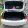 toyota crown 2010 -TOYOTA 【名変中 】--Crown GRS200--0051997---TOYOTA 【名変中 】--Crown GRS200--0051997- image 11