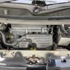 daihatsu wake 2014 -DAIHATSU--WAKE DBA-LA700S--LA700S-0006553---DAIHATSU--WAKE DBA-LA700S--LA700S-0006553- image 19