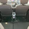 daihatsu tanto-exe 2011 -DAIHATSU 【名変中 】--Tanto Exe L455S--0059051---DAIHATSU 【名変中 】--Tanto Exe L455S--0059051- image 15