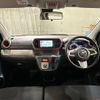 daihatsu boon 2016 quick_quick_M700S_M700S-0001548 image 3