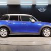 mini mini-others 2019 -BMW--BMW Mini LDA-XT15M--WMWXT320702J07195---BMW--BMW Mini LDA-XT15M--WMWXT320702J07195- image 8