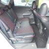 toyota prius-α 2011 CFJ0208525 image 5
