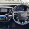 honda odyssey 2017 -HONDA--Odyssey 6AA-RC4--RC4-1152043---HONDA--Odyssey 6AA-RC4--RC4-1152043- image 20