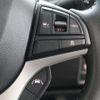 suzuki solio 2023 -SUZUKI 【豊橋 502ﾀ9851】--Solio MA37S--654327---SUZUKI 【豊橋 502ﾀ9851】--Solio MA37S--654327- image 21