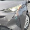 toyota prius 2017 CFJ1826754 image 12