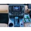 lexus lx 2023 -LEXUS 【名古屋 32Mﾏ1000】--Lexus LX 3BA-VJA310W--VJA310-4030833---LEXUS 【名古屋 32Mﾏ1000】--Lexus LX 3BA-VJA310W--VJA310-4030833- image 27