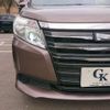 toyota noah 2014 -TOYOTA 【秋田 501】--Noah DBA-ZRR85G--ZRR85-0019029---TOYOTA 【秋田 501】--Noah DBA-ZRR85G--ZRR85-0019029- image 30