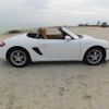 porsche boxster 2008 quick_quick_98720_WP0ZZZ98Z8U701308 image 8