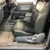 toyota hilux 1997 -TOYOTA 【愛媛 130】--Hilux KF-LN172H--LN1720001168---TOYOTA 【愛媛 130】--Hilux KF-LN172H--LN1720001168- image 21