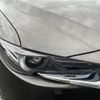 mazda cx-8 2018 -MAZDA--CX-8 3DA-KG2P--KG2P-116446---MAZDA--CX-8 3DA-KG2P--KG2P-116446- image 5