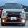 mitsubishi ek-cross 2019 CFJ1538446 image 12
