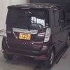 mitsubishi ek-space 2014 -MITSUBISHI 【宇都宮 581ﾁ1623】--ek Space B11A-0025931---MITSUBISHI 【宇都宮 581ﾁ1623】--ek Space B11A-0025931- image 6