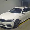 bmw 5-series 2020 -BMW 【練馬 302ﾆ 402】--BMW 5 Series ABA-JT20--WBAJT32090GM36649---BMW 【練馬 302ﾆ 402】--BMW 5 Series ABA-JT20--WBAJT32090GM36649- image 1