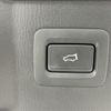 mazda cx-8 2023 CFJ1679062 image 8