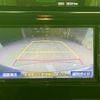 toyota tank 2019 quick_quick_DBA-M910A_M910A-0073278 image 12