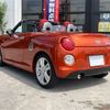 daihatsu copen 2015 -DAIHATSU 【春日井 580ｺ2974】--Copen DBA-LA400K--LA400K-0013761---DAIHATSU 【春日井 580ｺ2974】--Copen DBA-LA400K--LA400K-0013761- image 21