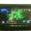 toyota raize 2020 quick_quick_5BA-A200A_A200A-0052300 image 9