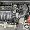 honda fit-hybrid 2016 quick_quick_GP5_GP5-1218956 image 18