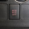 daihatsu tanto 2014 GOO_JP_700130095430250530001 image 39