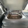 volkswagen caravelle 1993 GOO_JP_700040407230250530006 image 25