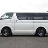 toyota hiace-van 2019 CFJ1739755 image 11