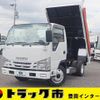 isuzu elf-truck 2017 GOO_NET_EXCHANGE_0207851A30240516W003 image 1