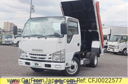 isuzu elf-truck 2017 GOO_NET_EXCHANGE_0207851A30240516W003