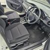 toyota corolla-fielder 2017 quick_quick_DAA-NKE165G_7162793 image 6