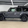 chrysler jeep-wrangler 2020 -CHRYSLER--Jeep Wrangler ABA-JL20L--1C4HJXKN1LW208424---CHRYSLER--Jeep Wrangler ABA-JL20L--1C4HJXKN1LW208424- image 15