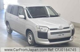 mazda familia-van undefined -MAZDA--Familia Van NCP160M-7001429---MAZDA--Familia Van NCP160M-7001429-