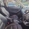 mazda cx-5 2015 -MAZDA--CX-5 LDA-KE2AW--KE2AW-201937---MAZDA--CX-5 LDA-KE2AW--KE2AW-201937- image 24