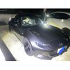 mazda roadster 2025 CFJ1712104 image 1