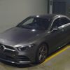 mercedes-benz a-class 2019 quick_quick_5BA-177147M_WDD1771472W028260 image 10