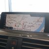 bmw 3-series 2018 CFJ8845455 image 14