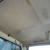 honda-acty-truck-1997-950-car_ea9235e0-cdb1-4cb5-9270-f3d984a10534