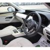 mazda mazda-others 2022 -MAZDA--CX-60 3CA-KH3R3P--KH3R3P-101839---MAZDA--CX-60 3CA-KH3R3P--KH3R3P-101839- image 15
