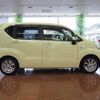 daihatsu move 2016 quick_quick_DBA-LA150S_LA150S-0107969 image 10