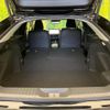 toyota prius 2024 CFJ1706434 image 11