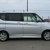 suzuki solio 2016 -SUZUKI--Solio DAA-MA36S--MA36S-150394---SUZUKI--Solio DAA-MA36S--MA36S-150394- image 12