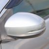 honda grace 2015 CFJ1691853 image 14
