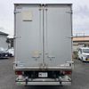 isuzu elf-truck 2015 GOO_NET_EXCHANGE_0702476A30250529W001 image 12