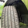 toyota harrier 2015 CFJ1756856 image 20