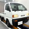 suzuki carry-truck 1996 Mitsuicoltd_SZCT478867R0611 image 1