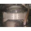 peugeot 508 2012 -PEUGEOT--Peugeot 508 W2W5F02-VF38E5FVABL063243---PEUGEOT--Peugeot 508 W2W5F02-VF38E5FVABL063243- image 14