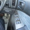 nissan skyline 2001 CFJ1788904 image 20