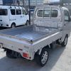 suzuki carry-truck 2017 -SUZUKI--Carry Truck EBD-DA16T--DA16T-330551---SUZUKI--Carry Truck EBD-DA16T--DA16T-330551- image 8