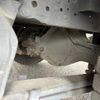mitsubishi-fuso fighter 2017 CFJ1656114 image 33