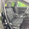 mazda cx-5 2016 CFJ1726805 image 9